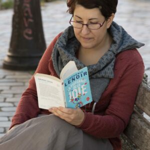 Lili’Kol – Image 4