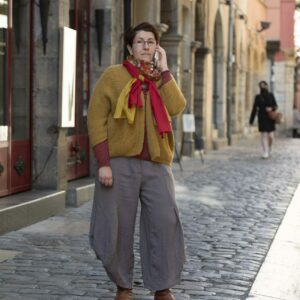 Foulard Kach’Kol – Image 4