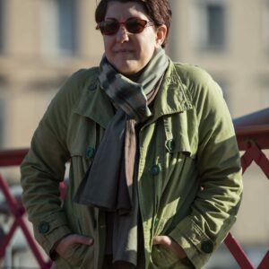 A- D'autres modèles sont disponibles en boutique. N’hésitez pas à vous renseigner – Image 5