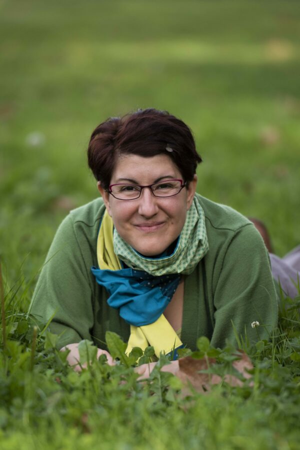 A- D'autres modèles sont disponibles en boutique. N’hésitez pas à vous renseigner