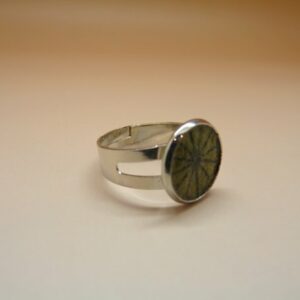 Bague “Japon” – Image 2