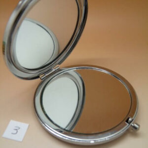 Miroir de poche – Image 2