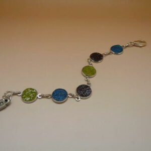 Bracelet “Tutti Frutti” – Image 3