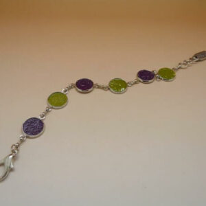 Bracelet “Tutti Frutti” – Image 2