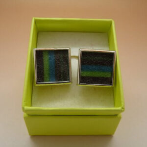 Boutons de manchettes – Image 4