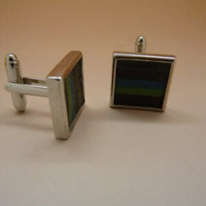 Boutons de manchettes – Image 3