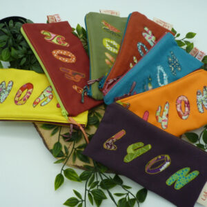Trousse Souvenir de Lyon – Image 2
