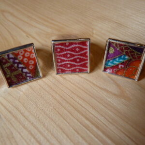 Bague "Japon" – Image 2