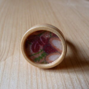 Bague “Natura” – Image 2