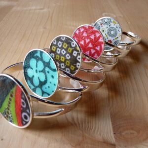Bracelet “EthniK” – Image 2