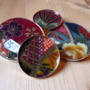 Broche – Image 2
