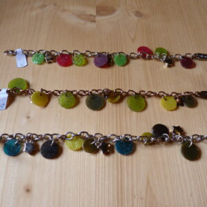 Bracelet “tutti frutti” – Image 2