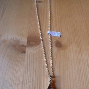 Collier « JAPON » Taiko – Image 2