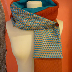 A- D’autres modèles sont disponibles en boutique. N’hésitez pas à vous renseigner – Image 3
