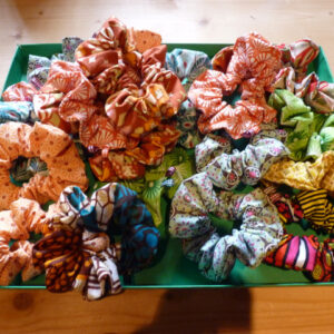 Chou-chou – Image 2