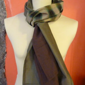 A- D'autres modèles sont disponibles en boutique. N’hésitez pas à vous renseigner – Image 3