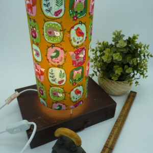 Lampe Tube GM “Kitsune” – Image 2
