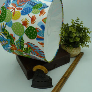 40cm:Suspension “Jungle” – Image 4