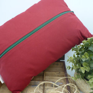 A- Autres tissus disponibles en boutique sur commande – Image 3