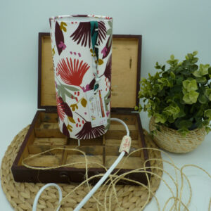 Lampe Tube PM “Saori” – Image 4