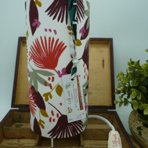Lampe Tube PM “Saori” – Image 3