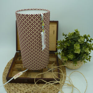 Lampe Tube GM “Shikaku” – Image 2
