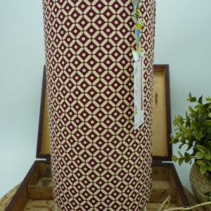 Lampe Tube GM “Shikaku” – Image 3