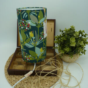Lampe Tube GM “Edbird” – Image 3