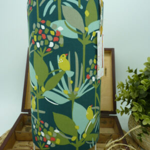 Lampe Tube GM “Edbird” – Image 2