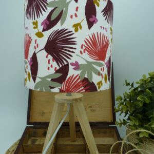 20cm: Abat-jour / Suspension 20cm “Saori” – Image 5