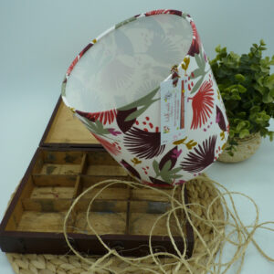 20cm: Abat-jour / Suspension 20cm “Saori” – Image 2