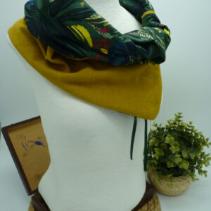 D'autres modèles sont disponibles en boutique. N’hésitez pas à vous renseigner – Image 6
