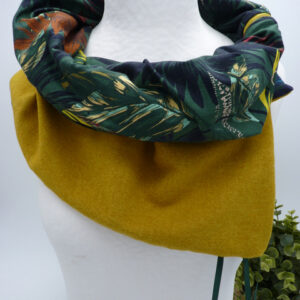 D'autres modèles sont disponibles en boutique. N’hésitez pas à vous renseigner – Image 3