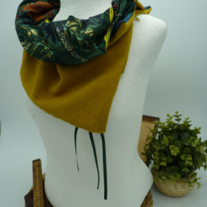 D'autres modèles sont disponibles en boutique. N’hésitez pas à vous renseigner – Image 5