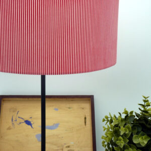 30cm: Abat-jour/Suspension “Bord de mer” – Image 3