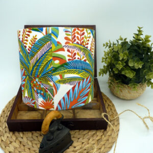 Lampe sur pied “Jungle” – Image 2