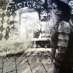 30 cm: Disponible sur commande: Abat-jour “Street” – Image 4