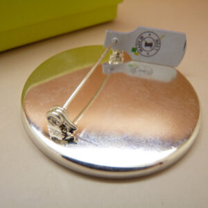 Broche – Image 3