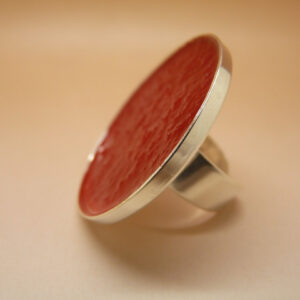 Bague “Pigment” – Image 4
