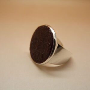 Bague “Pigment” – Image 4