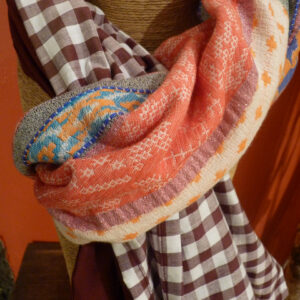 Foulard Kach’Kol – Image 2