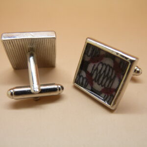 Boutons de manchettes – Image 3
