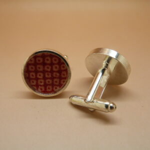 Boutons de manchette – Image 3