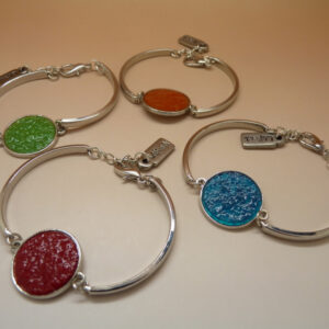 Bracelet “Pigment” – Image 2