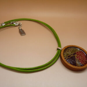 Collier”Natura” – Image 2