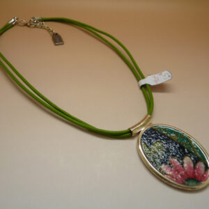 Collier « Japon » – Image 2