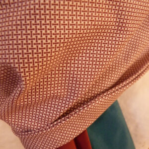 Foulard Kach’Kol – Image 2