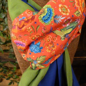 Foulard Kach’Kol – Image 2