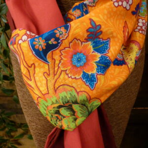 Foulard Kach’Kol – Image 2