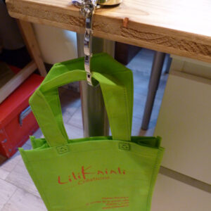 Porte sac – Image 2